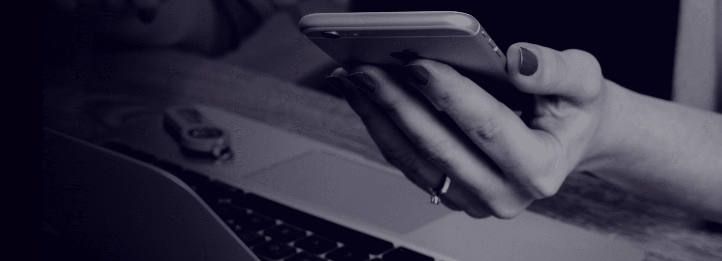 Manual QA Engineer Jobs Ignite Solutions