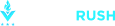 designrush