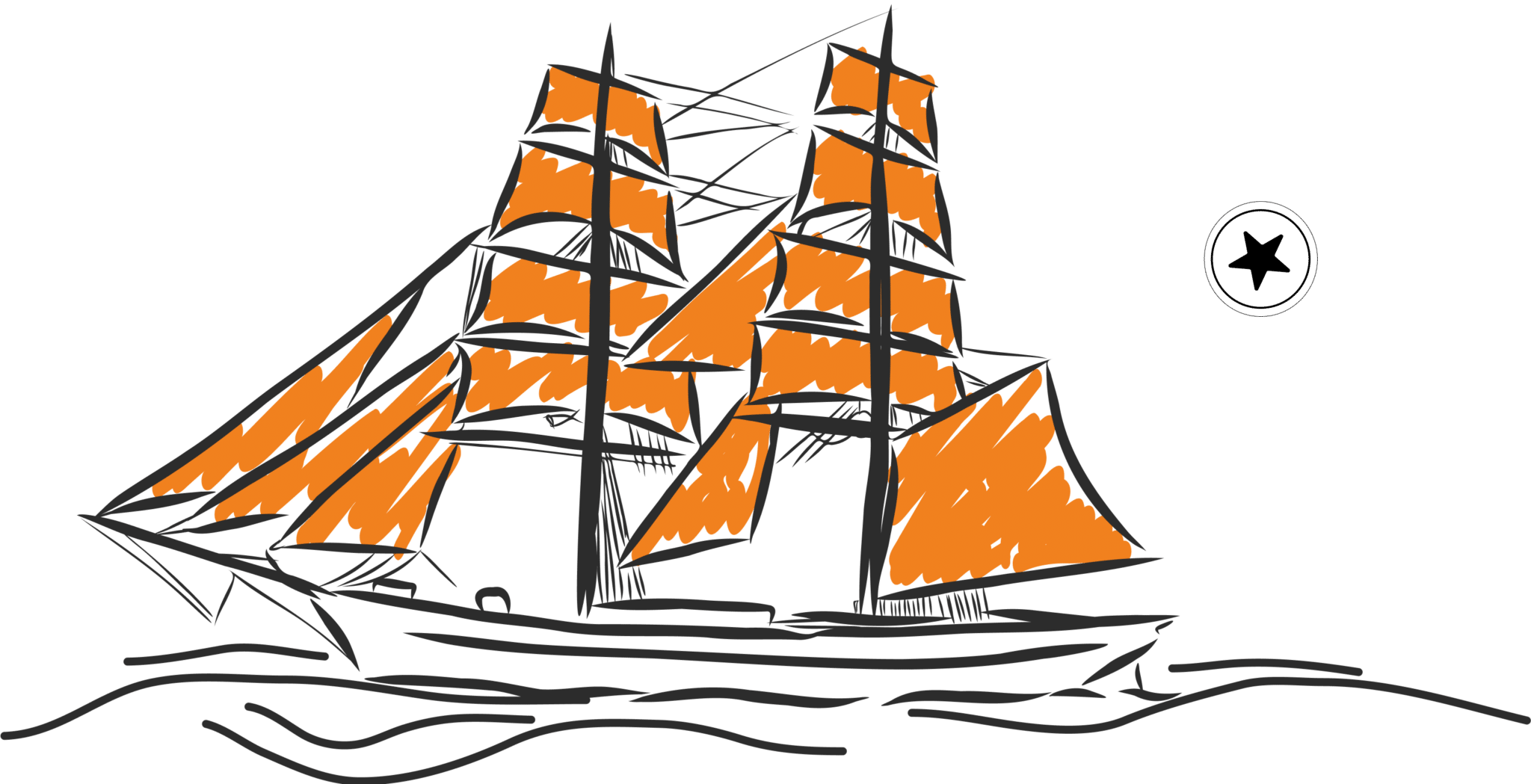 About Us Ignite Solutions