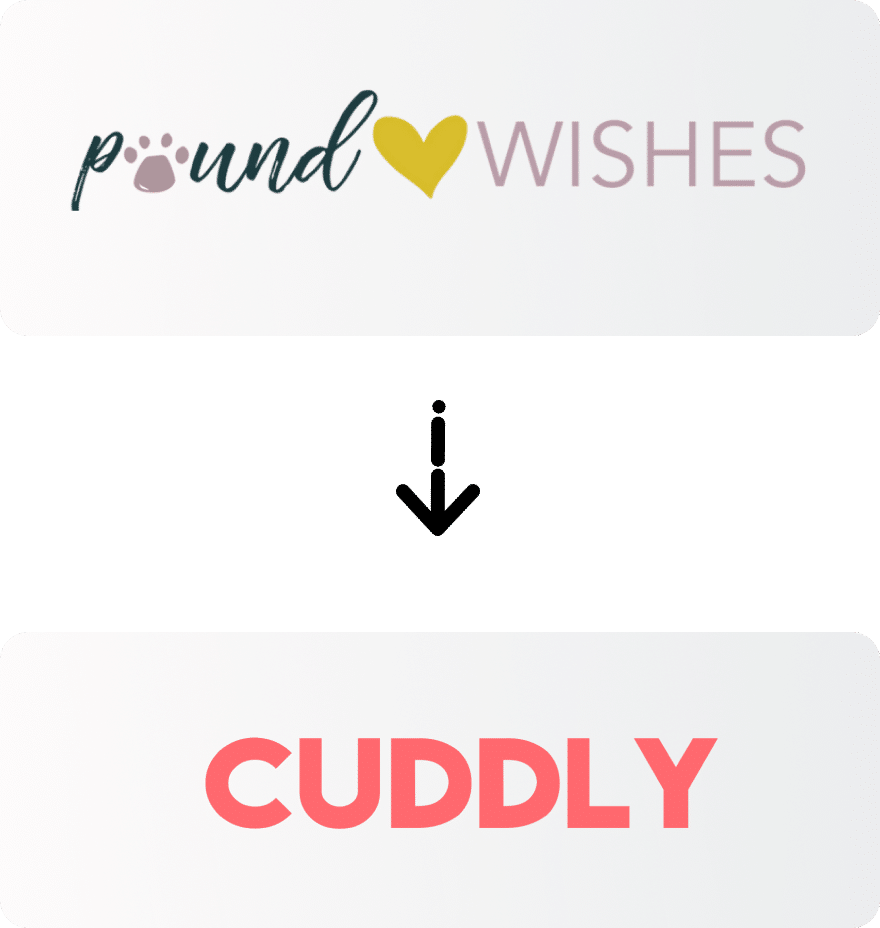 poundwishes_to_cuddly