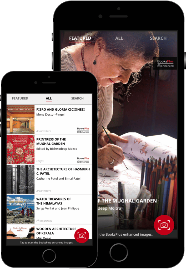 booksplus