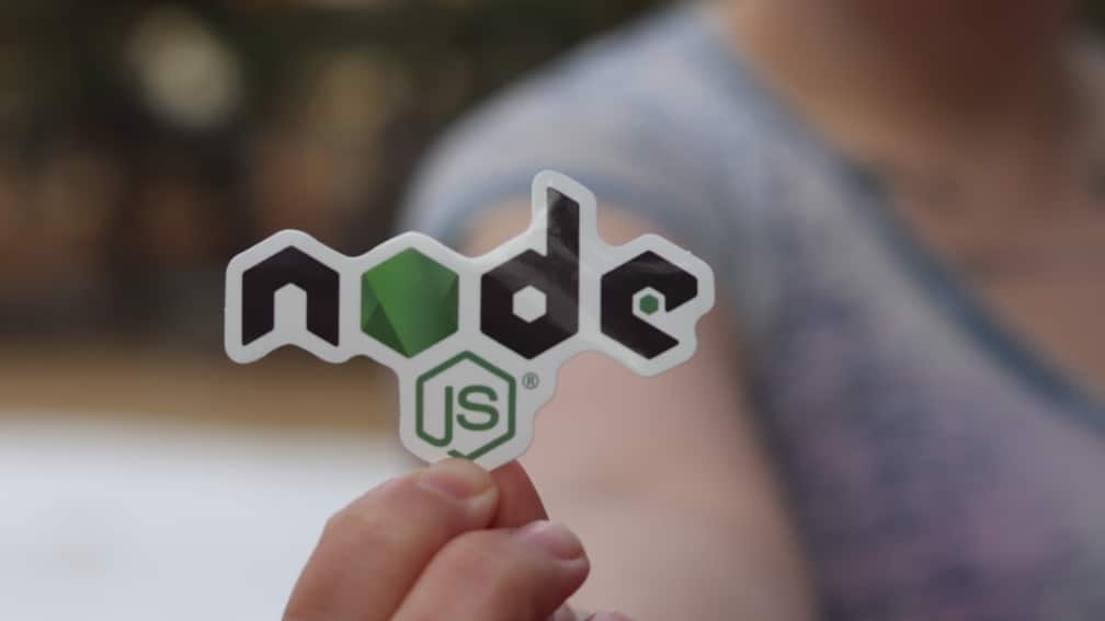 Senior NodeJs Developer Jobs
