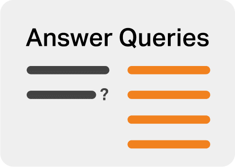 answer_queries