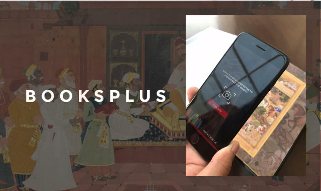 booksplus