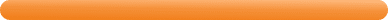 Duration Bar