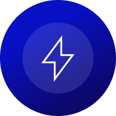 AI/ML bolt
