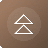 App and Cloud Development for Growth Stage Companies