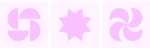 Group 1410104589