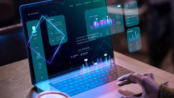 ai job