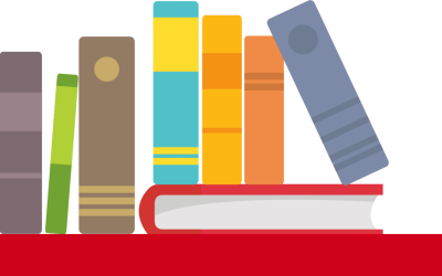 booksplus