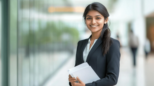 freepik__expand__50871