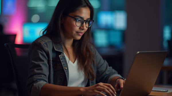 product support executive